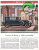 Lincoln 1930 632.jpg